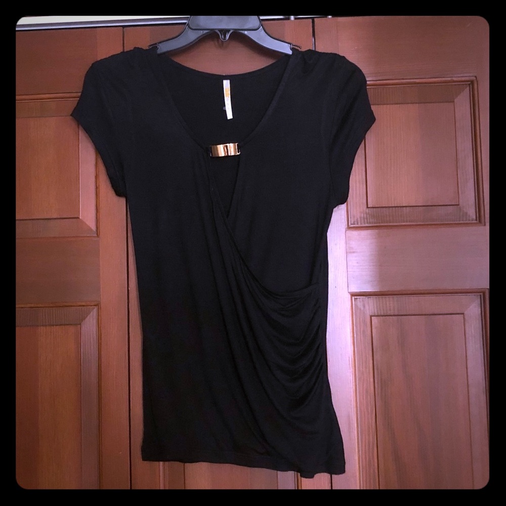 New Ocasions Top